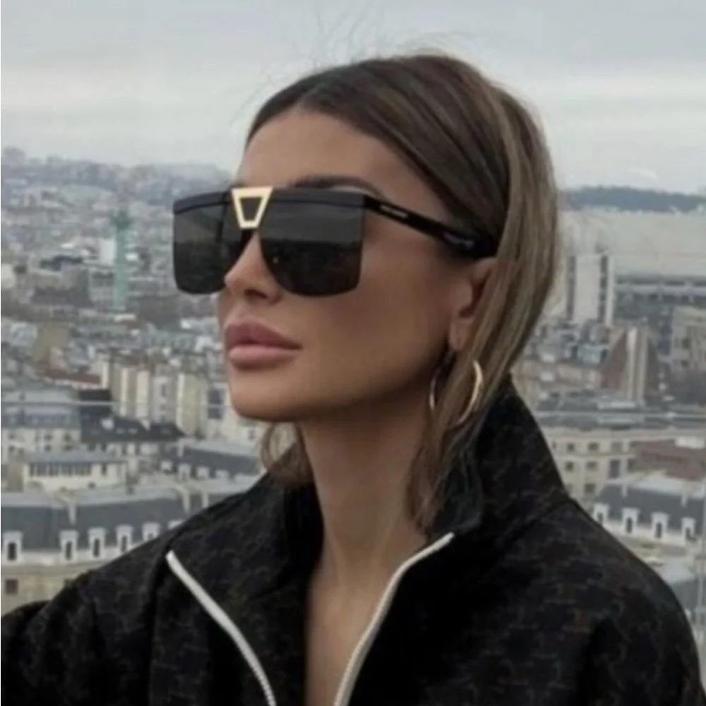 Saint Laurant 537 Palace Sunglasses